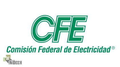 CICCH - Colegio de Ingenieros de ChiapasSitio CFE