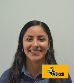 CP. Karla Hernández Martínez - CICCH - Colegio de Ingenieros de Chiapas