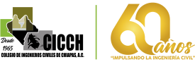 CICCH