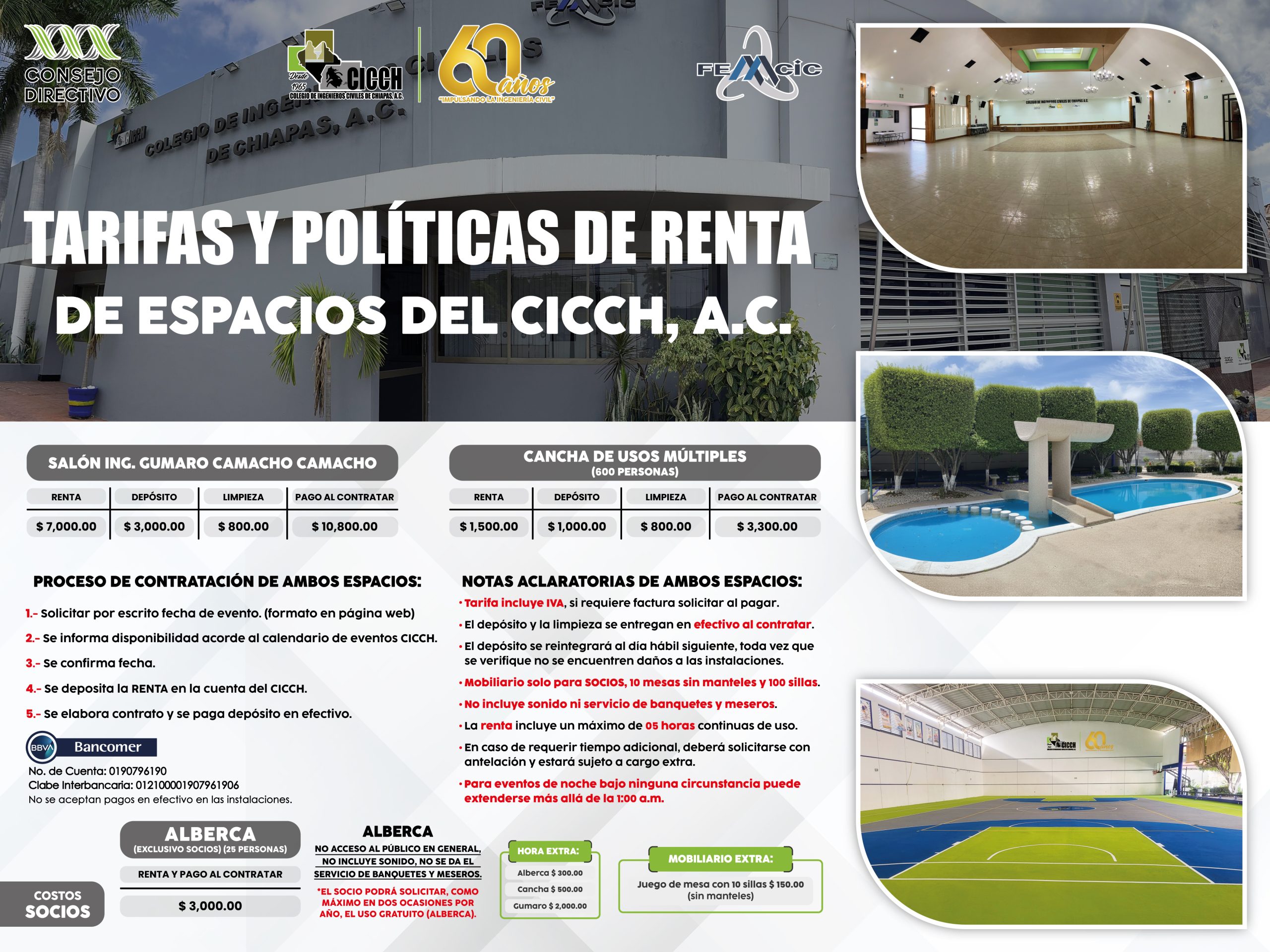 COSTOS RENTA DE ESPACIOS CICCH 20226-03.jpg