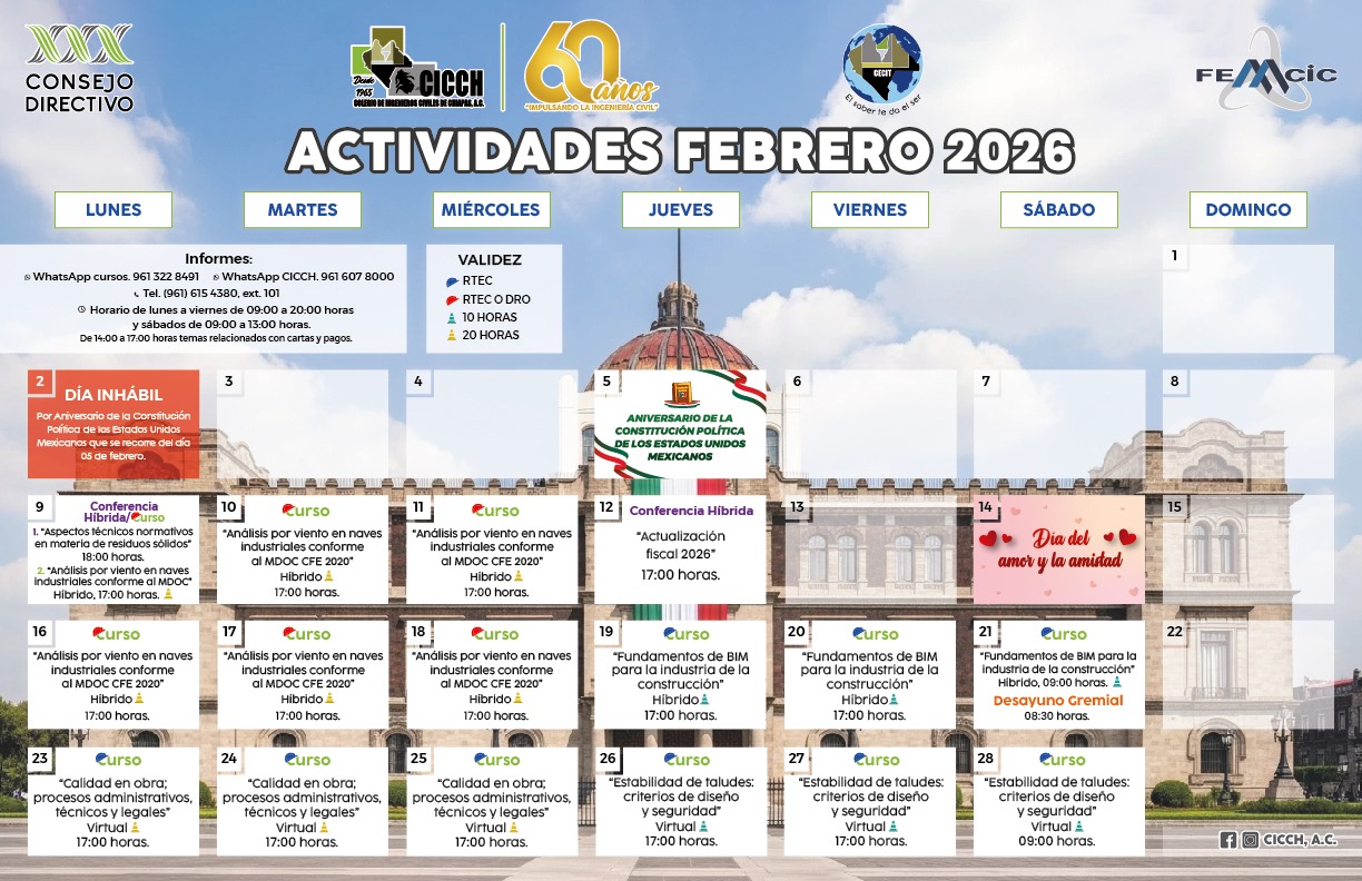 WhatsApp Image 2026-02-04 at 7.42.46 PM