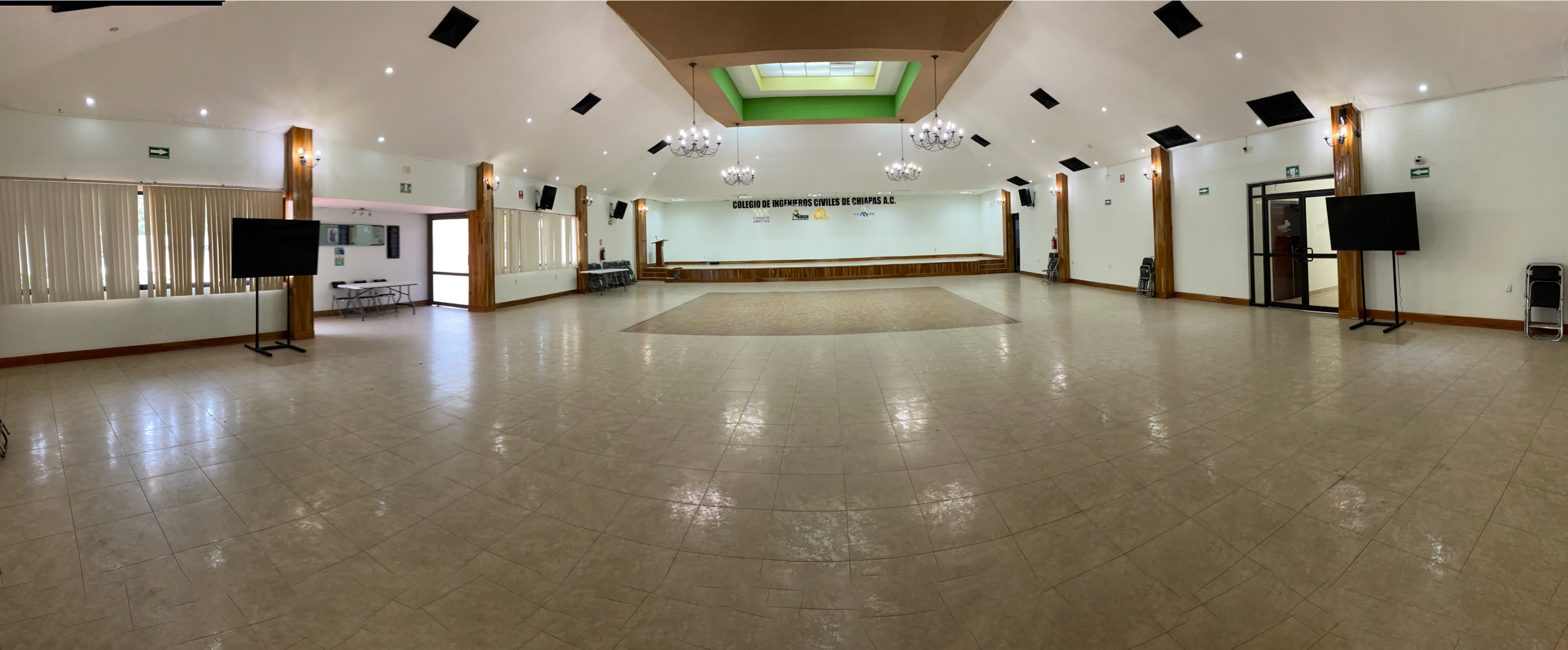 image_50387457
